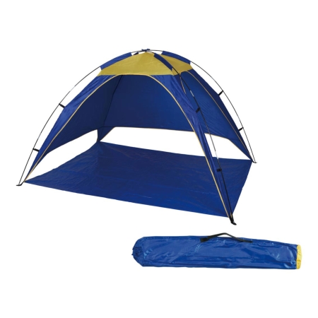 GW商戦対策特集!初夏におススメしたい厳選ノベルティ/2018年