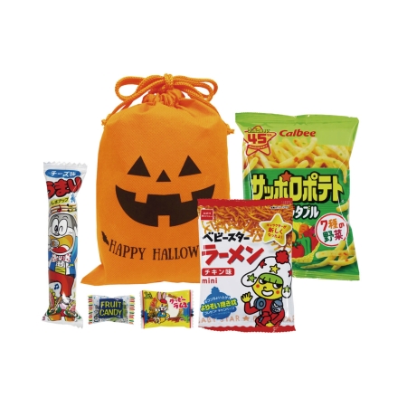 2017年9月の国民的イベントと記念日を調べてみました