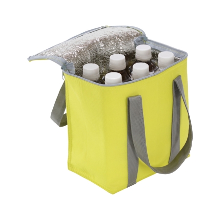 <格安セール> 2018年7月31日まで、夏ノベルティ全品売り尽くし