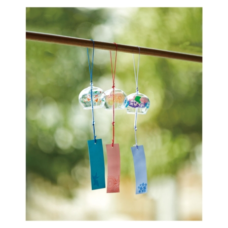 <2018年 期間限定> 夏ノベルティ 販売開始のお知らせ