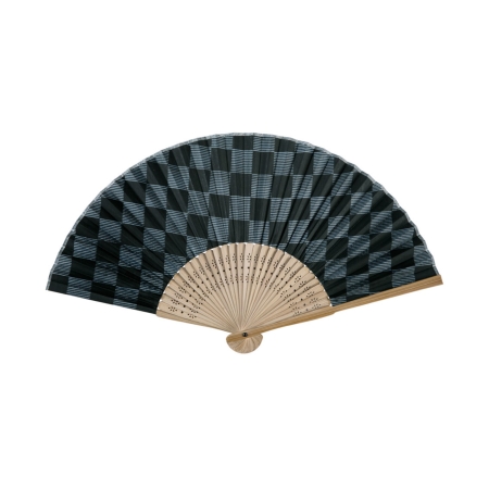 <夏の販促 第二弾> 真夏の商戦を盛り上げるノベルティ特集 <2018年6月>