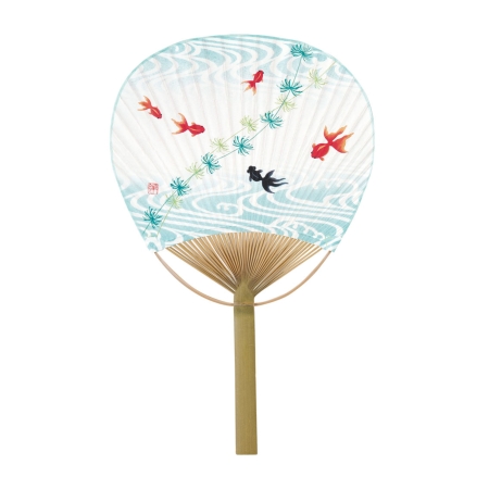 <2018年 期間限定> 夏ノベルティ 販売開始のお知らせ