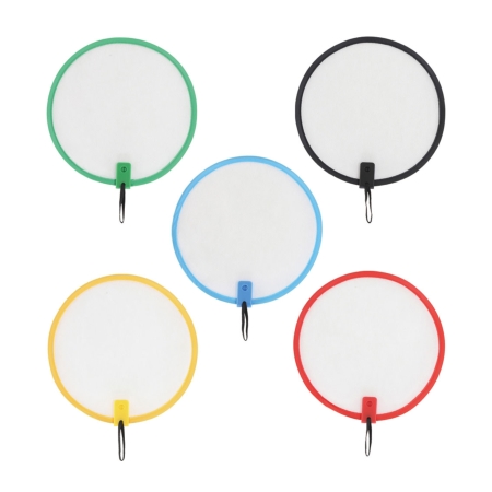 <夏の販促 第二弾> 真夏の商戦を盛り上げるノベルティ特集 <2018年6月>