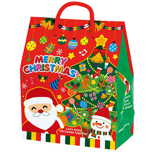 一年の感謝を大還元!2018年「冬ノベルティ」全品値引き