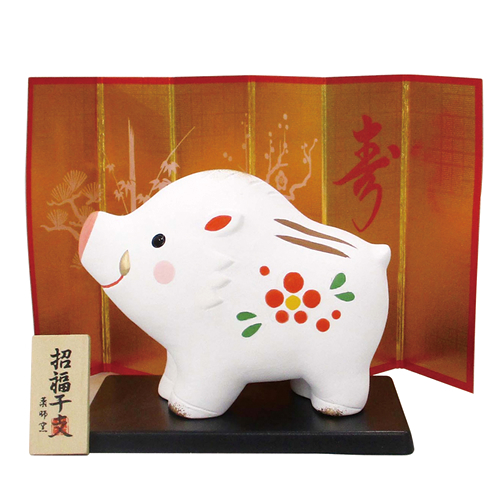 一年の感謝を大還元!2018年「冬ノベルティ」全品値引き