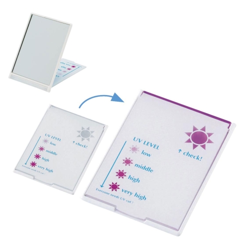 <格安セール> 7月31日まで、夏ノベルティ売り尽くし/2019年