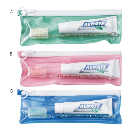 一年の感謝を大還元!2018年「冬ノベルティ」全品値引き