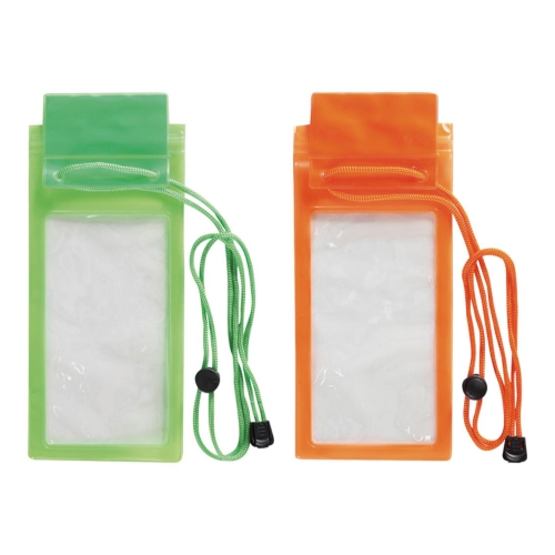 <格安セール> 7月31日まで、夏ノベルティ売り尽くし/2019年