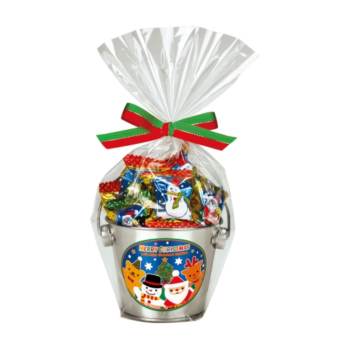 一年の感謝を大還元!2019年「冬ノベルティ」全品値引き