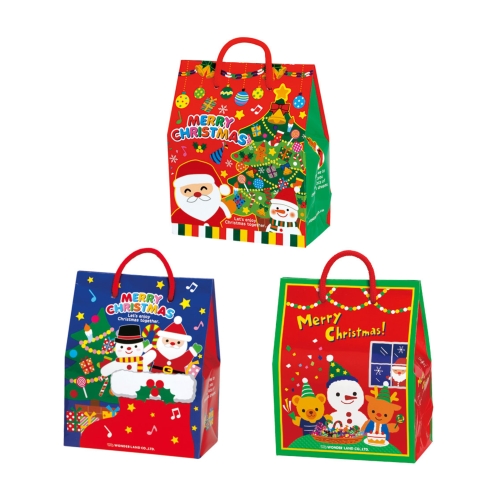 <冬の販促 第一弾> 冬商戦来たる!今年も熱く盛り上げよう!2019年