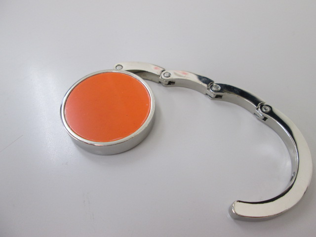 ノベルティ:バッグハンガー(1P)