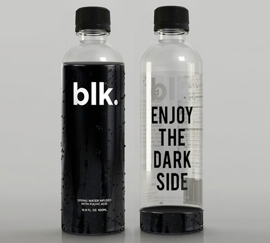 ツッコミ大歓迎、アイデア勝負の楽しいパッケージデザイン