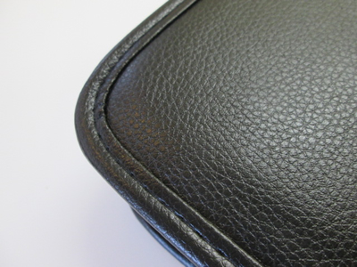 ノベルティ:アートイズム シューズポリッシュセットB