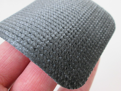 ノベルティ:エチケットブラシポケット型ミニ