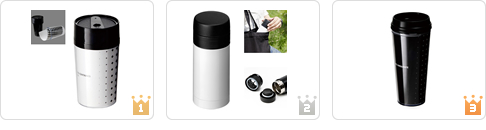 <ベスト3> アウトドア・スポーツ・カー用品