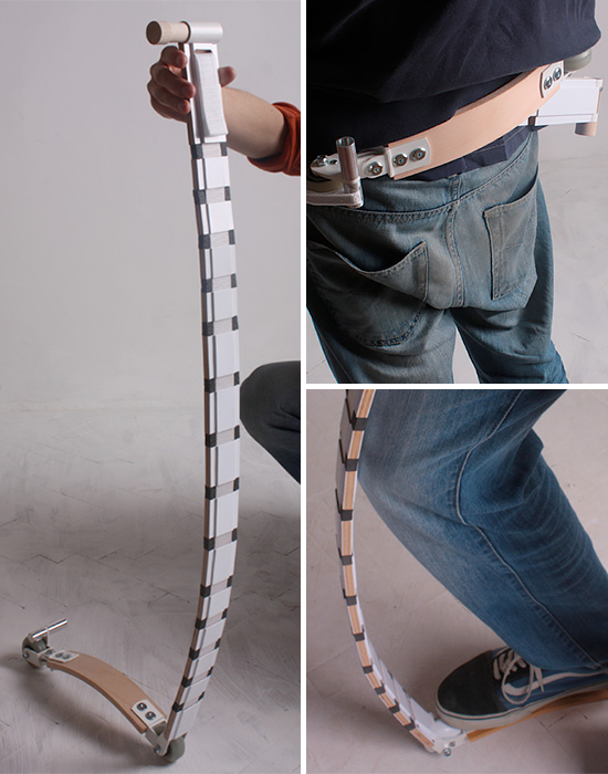 デバイスだけじゃない?!注目のウェアラブルを大公開