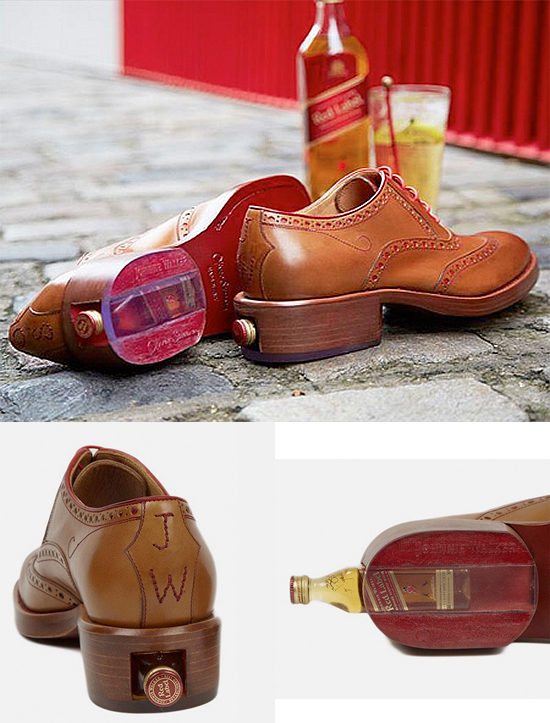 デバイスだけじゃない?!注目のウェアラブルを大公開