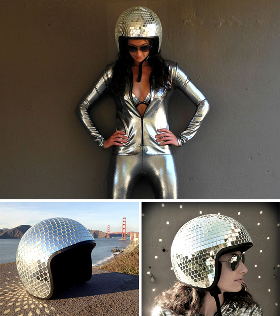 デバイスだけじゃない?!注目のウェアラブルを大公開