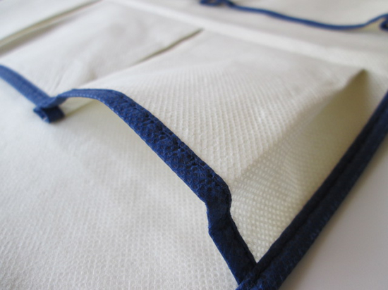 ノベルティ:ウォールポケット アソート