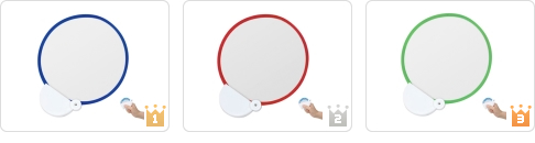 [ベスト3] 生活雑貨・収納・インテリア・掛時計