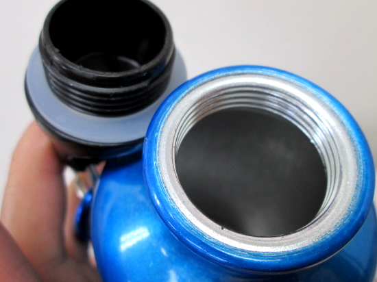 ノベルティ:スポーティーマイボトル アソート