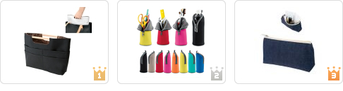 [ベスト3]ボトル・水筒・ランチボックス・箸