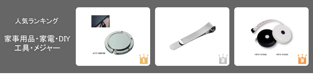 2015年9月のノベルティグッズ人気ランキング 集計結果