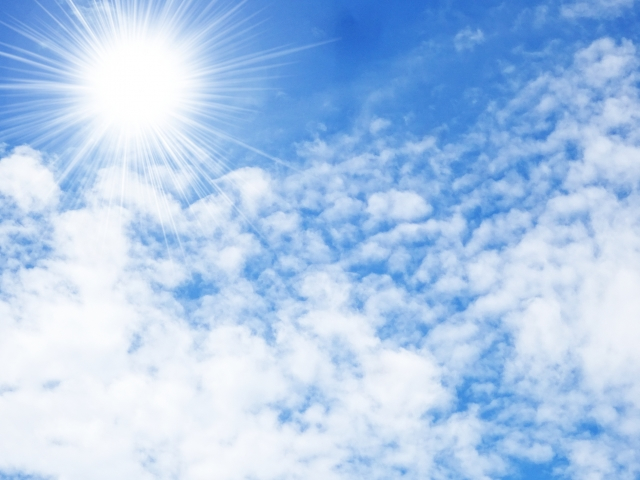 お店も商品も英語の名前はお洒落。でも本当にそれでいい?