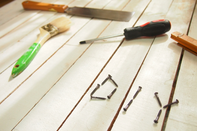 作れば売れる時代は終わった。どうすれば消費者に選ばれるのか?