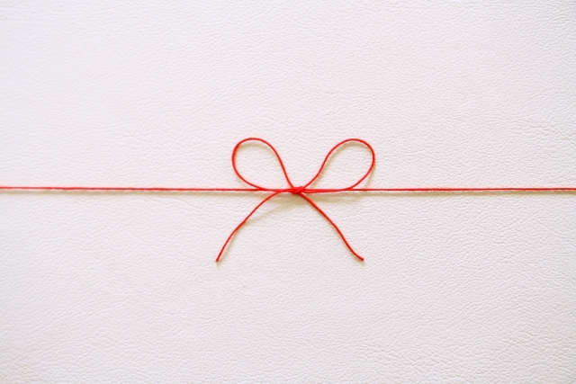 あなたの商品サービスを本当に必要としてるお客さんは誰ですか?