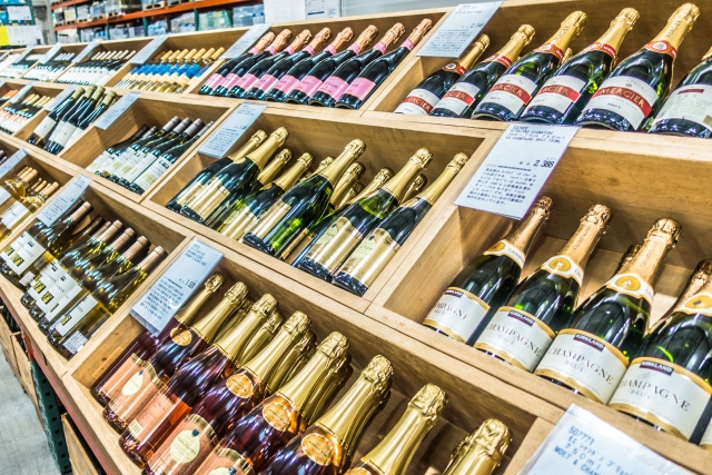 集客術としての「値下げ」は、果たして正しいのだろうか?