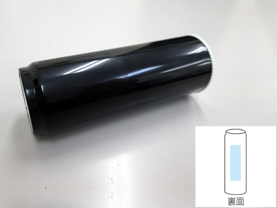 ノベルティ:くるくるエチケットセット アソート