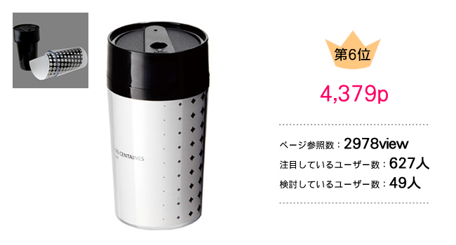 カスタムメイドタンブラー(300ml)