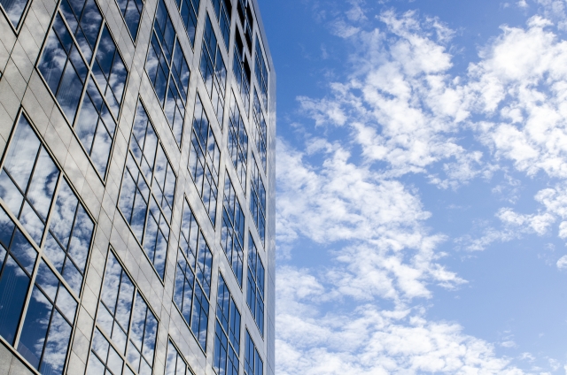 ブランド構築をする上で欠かせない3つの要素とは?