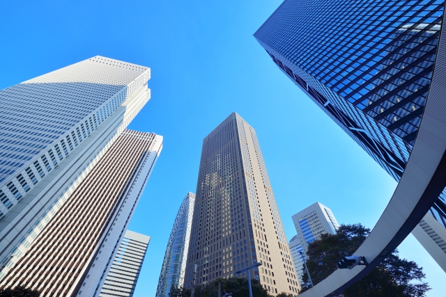 STP、あなたの会社は、誰に対しどんな価値を提供してますか?