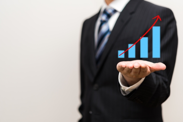 明確で現実的な「マーケティングの目標」を設定しよう