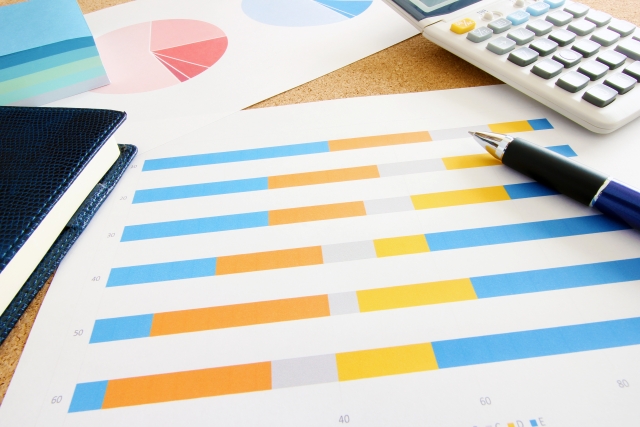 売上を飛躍的に伸ばす、公正で適切な価格設定とは?