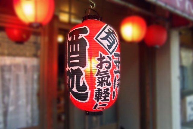 繁盛店に共通する外観デザイン、お店がすべき工夫とは?