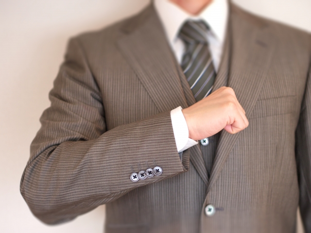 もうめげない!失敗やミスを恐れない強靭なメンタルの作り方