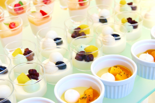 ライバルが流行るのはなぜ?繁盛店に学ぶアレの運用方法