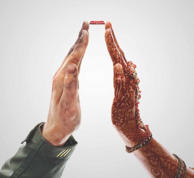 アイデアいろいろ、世界のおもしろ広告&看板/8月25日版