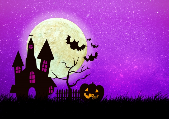 来月の記念日を調べてみました<2016年10月 前半&後半>