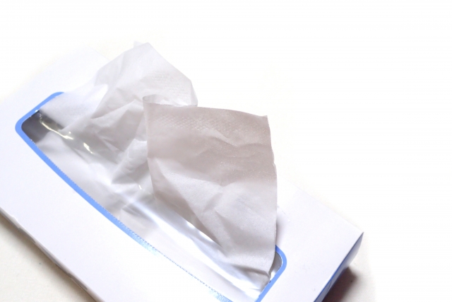 口ベタでも安心、今すぐ使える雑学小ネタ＜厳選10＞ Vol.1