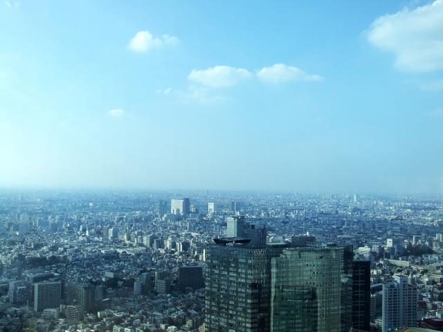 口ベタでも安心、今すぐ使える雑学小ネタ＜厳選10＞ Vol.3