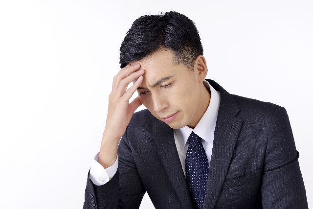 気をつけよう!ビジネスで使いがちな間違った日本語 厳選10 Vol.1