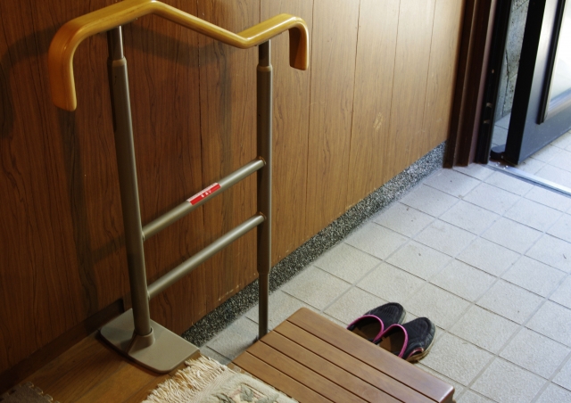 気をつけよう！ビジネスで使いがちな間違った日本語 厳選10 Vol.2