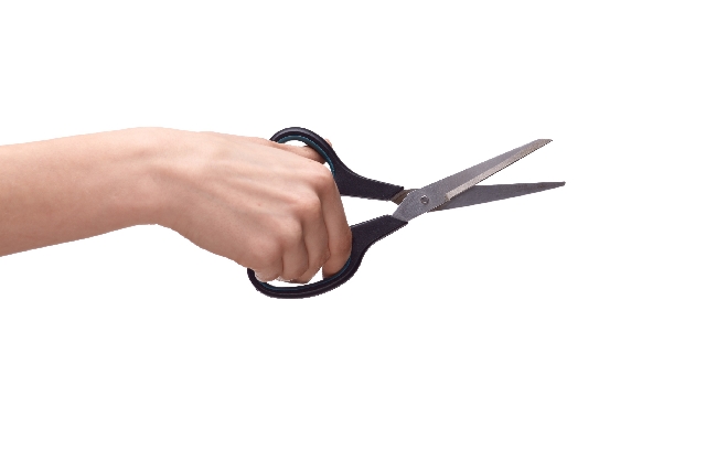 気をつけよう！ビジネスで使いがちな間違った日本語 厳選10 Vol.2