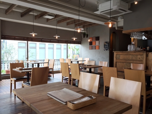 音楽がお店の売上を左右する?BGMを活用してビジネスを盛り上げよう