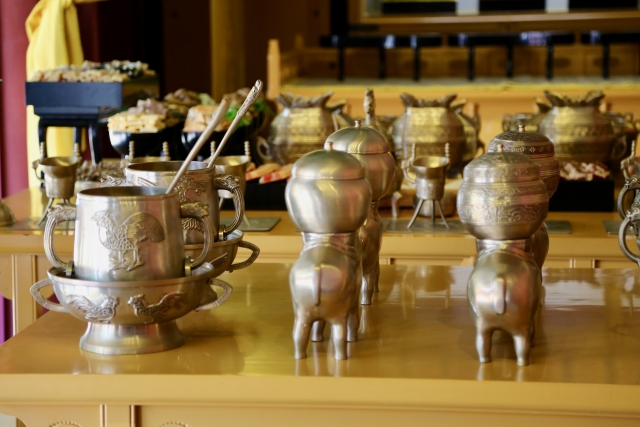 商談を盛り上げる!今すぐ使える雑学小ネタ 厳選10 Vol.4