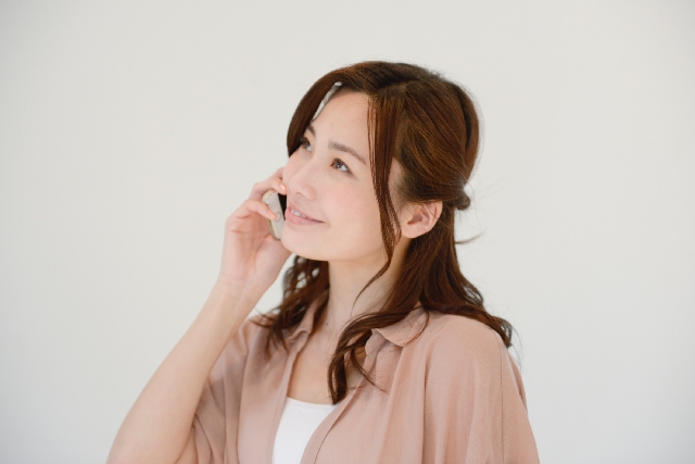 商談を盛り上げる!今すぐ使える雑学小ネタ 厳選10 Vol.4